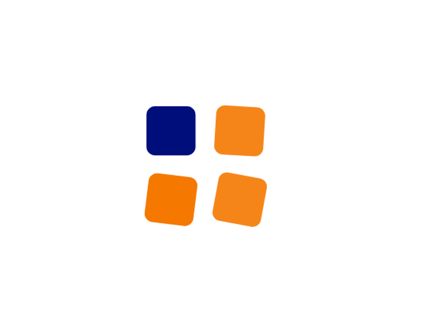 CVE-2025-45752 - Authenticated Remote Code Execution vulnerability in SeedDMS - v6.0.32