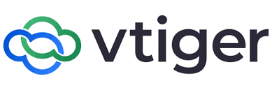 CVE-2025-45755 - Stored Cross-site scripting (XSS) vulnerability in Vtiger Open Source Edition - v8.3.0